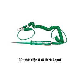 [HPBTDOT] Bút thử điện ô tô Hark Caput