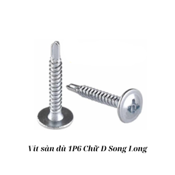 [VSD160DSL] Vít sàn dù 1P6 D Song Long_B1000_T22