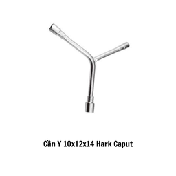 [HPCY101214] Cần Y 10x12x14 Hark Caput